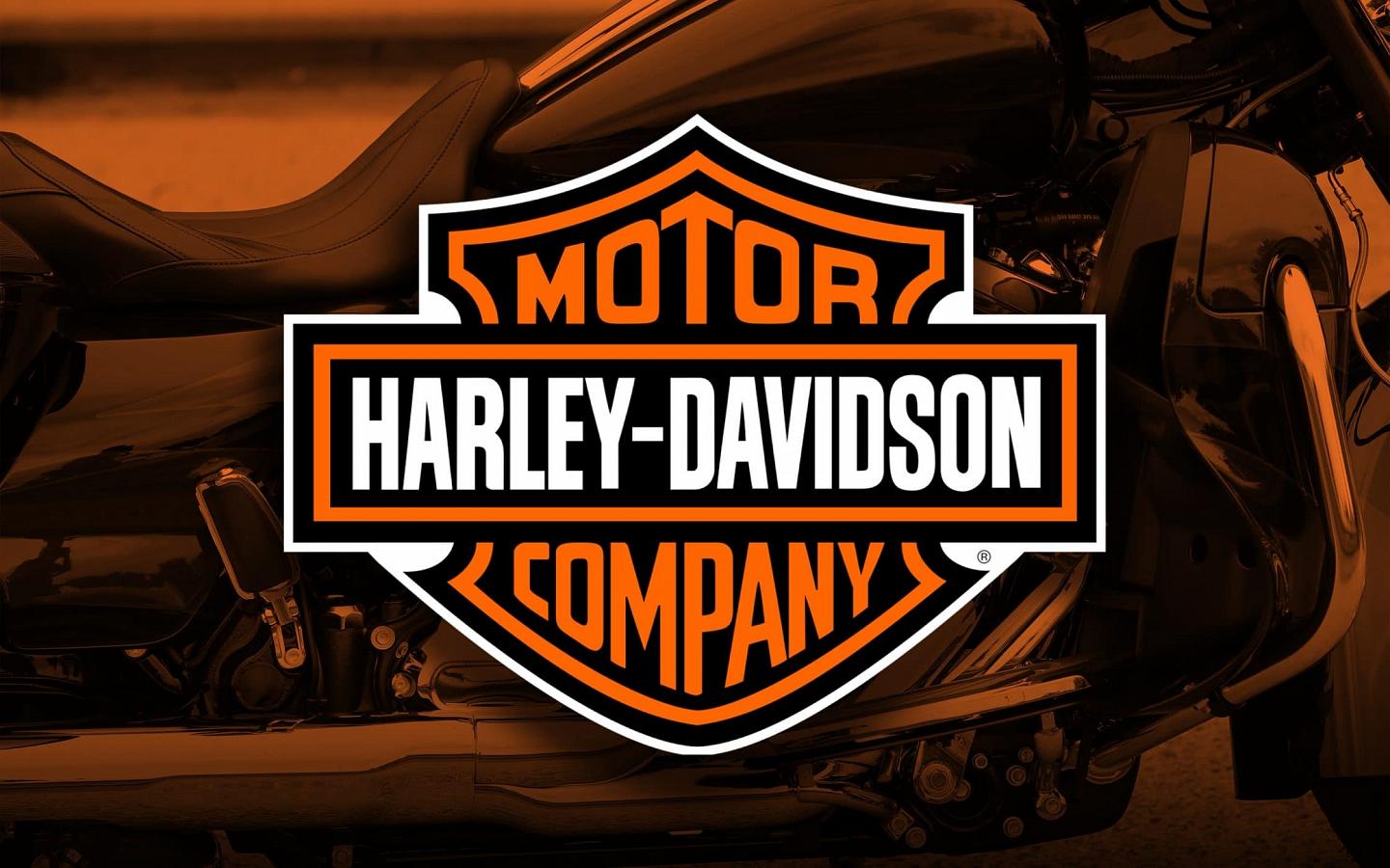 Harley-Davidson : +32 % de chiffre d'affaires en (...)