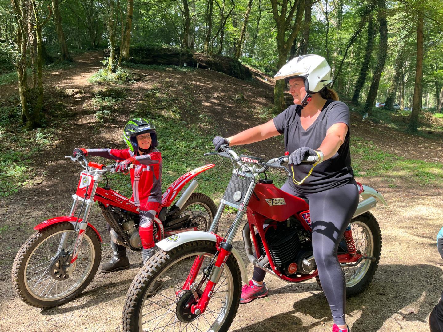 Appel à la mobilisation pour la défense du terrain de (...)
