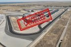MotoGP : le Grand Prix du Kazakhstan est annulé (...)