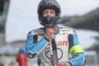 24 Heures du Mans Motos 2020 : De Puniet de nouveau sur (...)