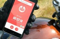 L'accidentalité des 2RM par Liberty Rider : une (...)