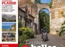 Le hors-série Tourisme 2023 de Moto Magazine est en (...)