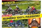Moto Magazine n°410 est en kiosque !