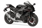 Une Yamaha R1 version S prévue aux Etats-Unis