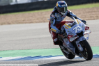 MotoGP : Álex Márquez s'offre le sprint en Malaisie, (...)