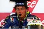 MotoGP : quelle structure pour Rossi en 2006 (...)