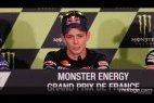 MotoGP : Casey Stoner arrête fin 2012