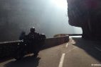 L'Hivernale du Vercors 2025 : encore un coup de (...)