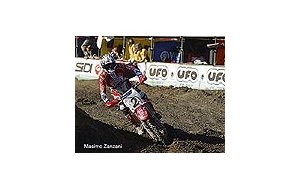 Everts étrenne indignement sa 8ème couronne