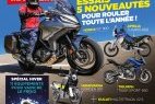 Moto Magazine n°383 est en kiosque !