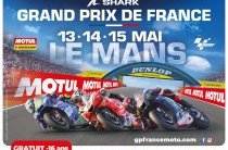 MotoGP 2022 : un Grand Prix de France prometteur les (...)