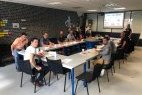 La Mutuelle des Motards forme les experts auto à la (...)