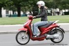 La Fondation Mutuelle des motards lance un appel à (...)