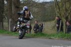 Rallye moto de la Sarthe : Filleton et Augras au bout (...)