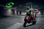 La Mutuelle des motards et Coyote Secure s'associent