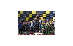 Bol d'Or 2005 : 5e victoire d'affilée pour (...)