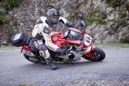 3e rallye des Coteaux : victoire sur le fil de Bruno (...)