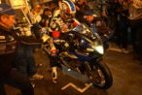 Bol d'Or 2005 : Suzuki bétonne ses positions