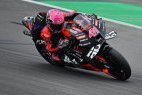 MotoGP : Aleix Espargaro arrache la victoire dans le (...)