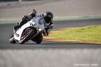 Essai Ducati 959 Panigale : à l'étouffée (+vidéo)
