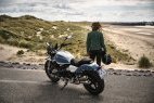 BMW Motorrad dévoile les évolutions de sa gamme (...)