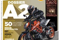 Le coupon "Une entrée achetée, une entrée offerte pour (...)