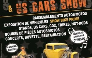 Rock bikes & us cars show (26)