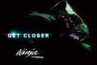 Nouveauté moto 2016 : la Kawasaki ZX-10R se dévoile un (...)