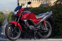 L'assurance pour scooter et moto 125 cc