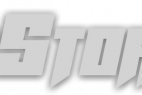 Widstore