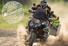 Touratech France recherche un ou une mécano