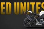 Erik Buell Racing vend son stock aux enchères
