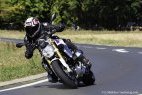 Essai BMW R 1250 R : l'R de trop ?