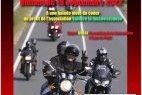 Balade moto du coeur pour vaincre la mucoviscidose avec (...)
