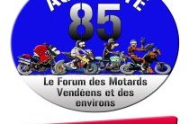 balade de pères noël 2023