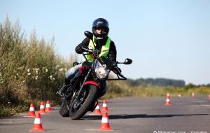 CPF et financement du permis moto : victime des (...)