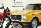 Rétro Légende