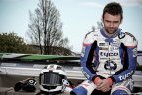 William Dunlop décède après un crash sur la Skerries (...)