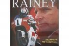DVD moto n° 32 – WAYNE RAINEY : un américain pas (...)