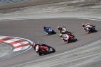 Challenge Protwin à Dijon-Prenois : KTM toujours en tête (...)
