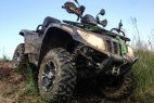 BTC Motors
