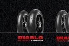 Bannière Pirelli mercredi 16 avril 2025