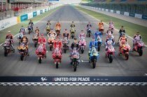 MotoGP 2022 : tous les débriefs de Motomag en vidéo
