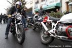 L'interdiction de circuler en ville va concerner (...)