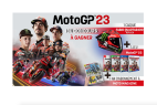 Jeu-concours : gagnez un casque Replica Fabio (...)