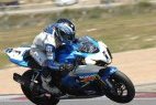 FSBK de Lédenon, le retour gagnant de Dietrich
