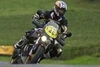 Moto Tour 2006 : victoire d'étape pour Bouan à (...)