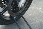 La Défense (92) : un deux-roues volé presque chaque jour (...)