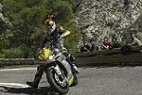 Moto Tour 2005 : Victoire sans surprise de Nuques sur (...)