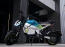 Essai Tromox Ukko S : la version électrique du Honda MSX (...)